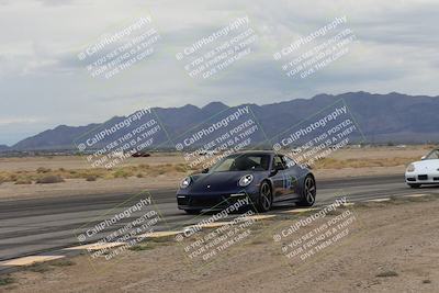 media/Nov-22-2025-Speed Ventures (Sat) [[a198746dab]]/6-Purple Group/Session 2 (Turn 4 Inside)/